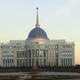 Illustration for article titled The Strange, Post-Soviet Architecture of Astana, Kazakhstan